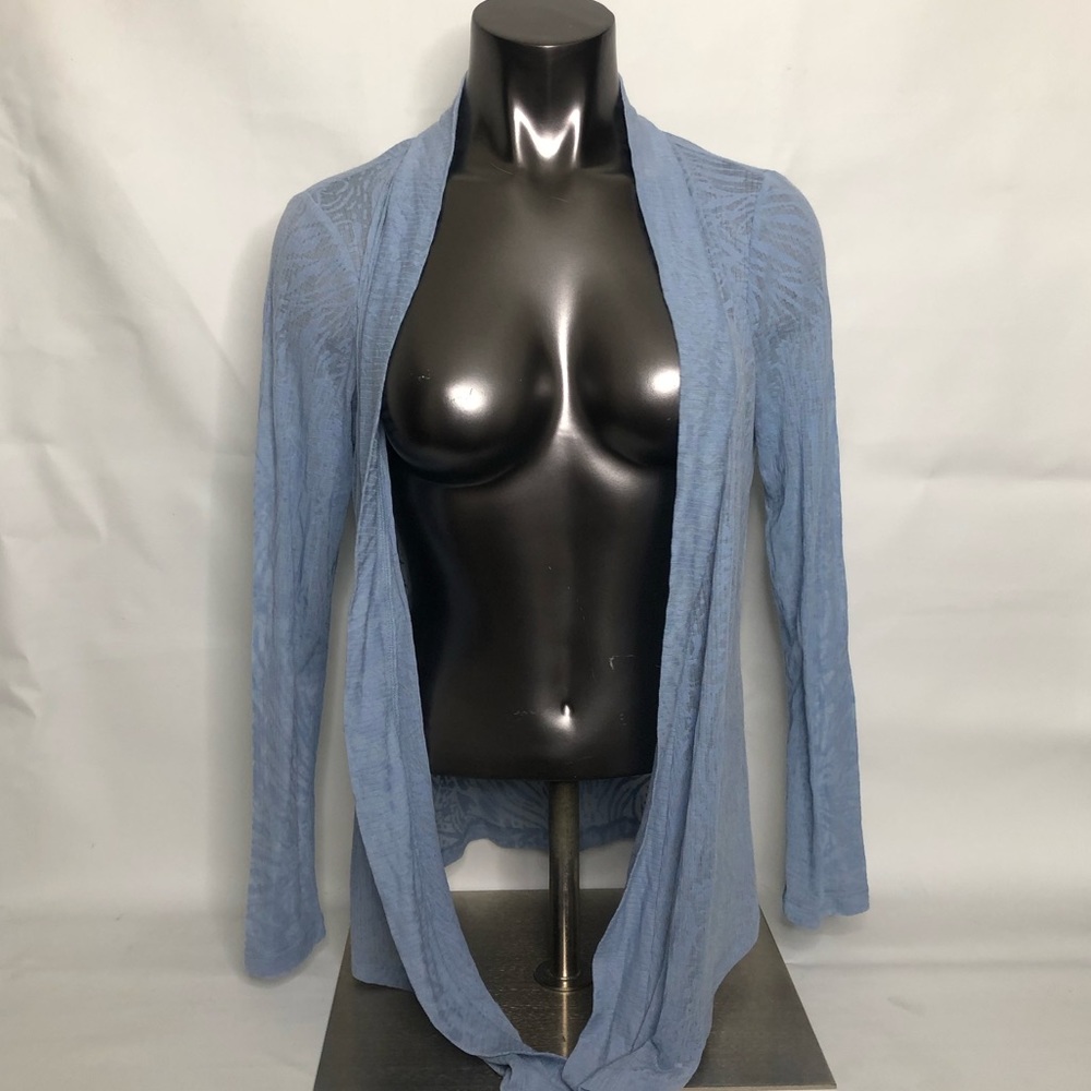 Pendleton Cardigan - image 1